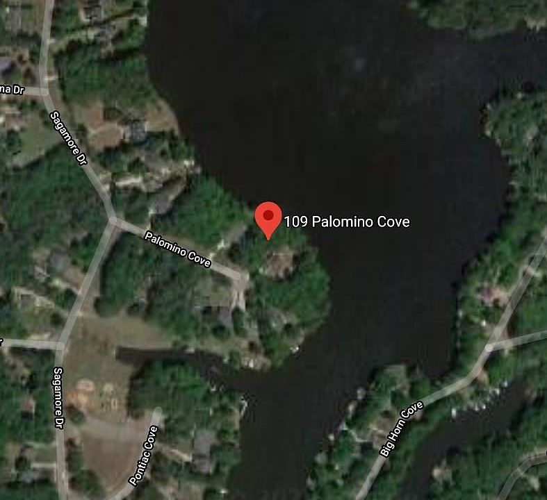 2nd image of 109 Palomino Cv
