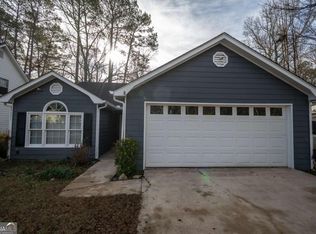 135 Onyx Pl, Athens, GA 30605