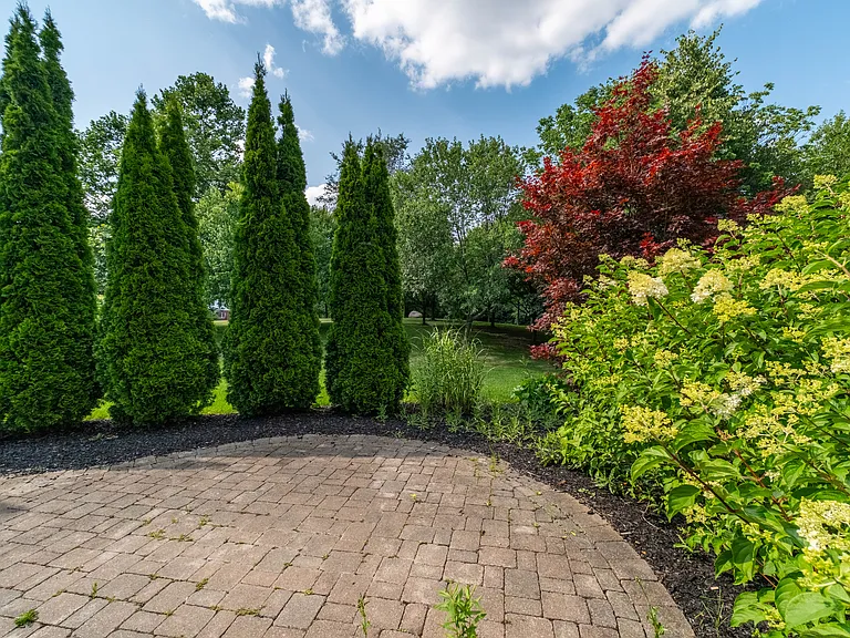 50738 Calvert Isle Dr — Photo 49
