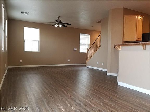 4th image of 6255 W Arby Ave Unit 344
