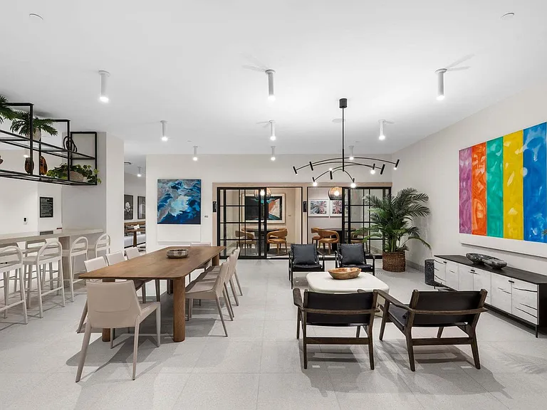 225 N Miami Ave #25-ID1380778P — Photo 12