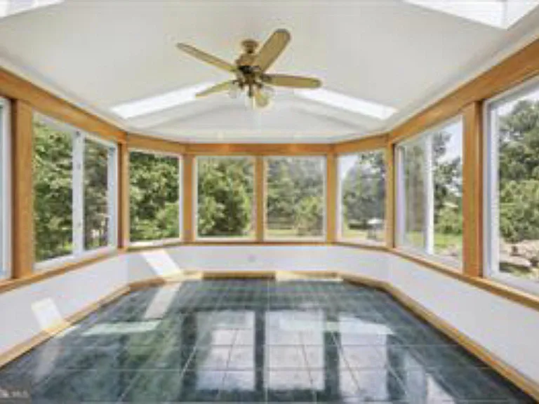 1443 Valley Forge Rd — Photo 11