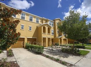 7327 Black Walnut Way, Lakewood Ranch, FL 34202