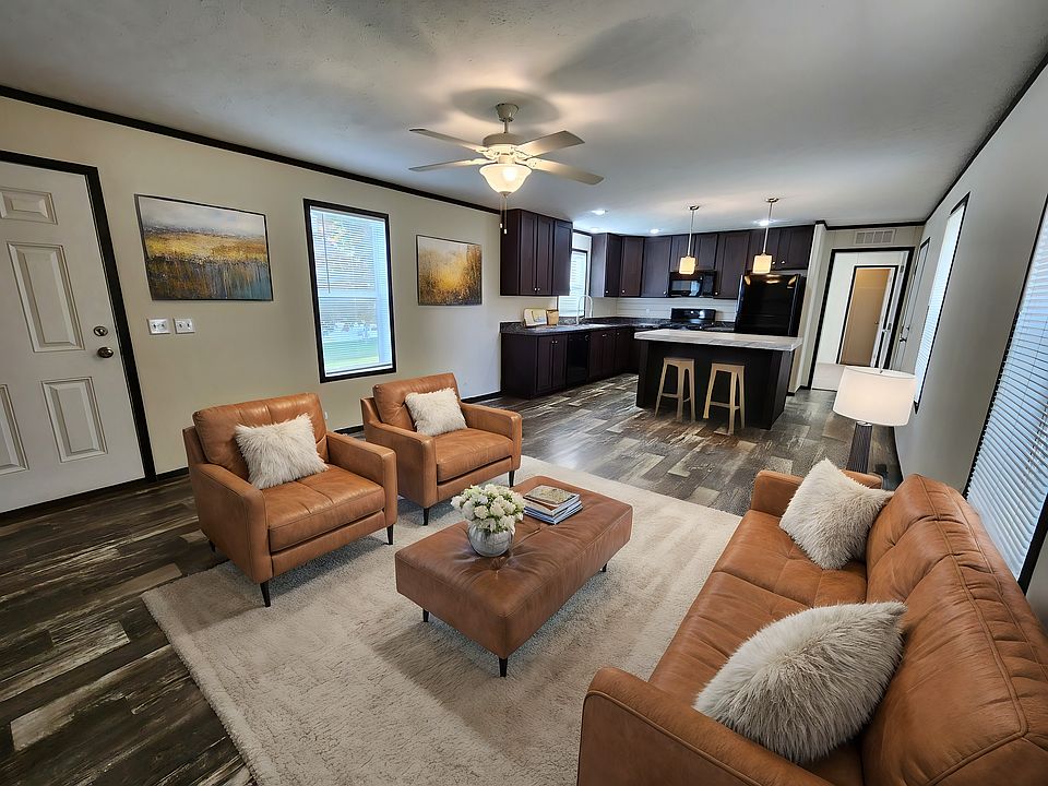 1st image of 4359 Dogwood Blvd #933