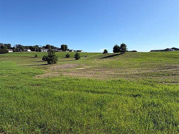 2nd image of Lot 4 Valley View Court