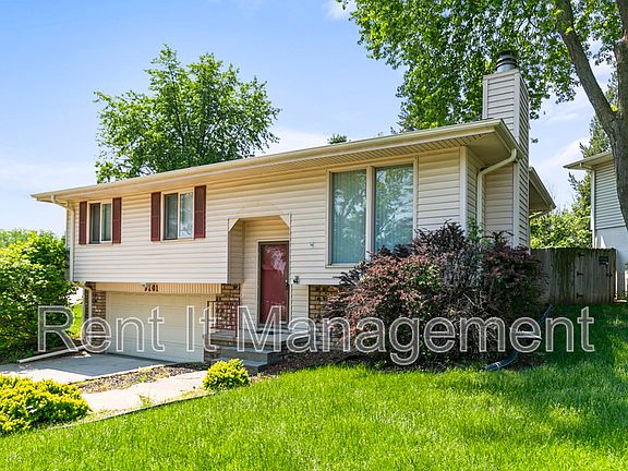 3rd image of 9201 Park View Blvd