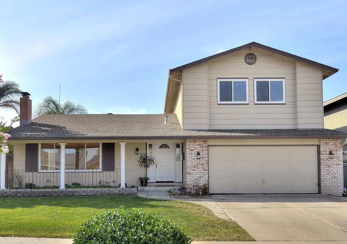 5659 Comanche Dr photo 1