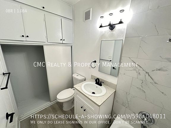 5th image of 450 W 20th St #10