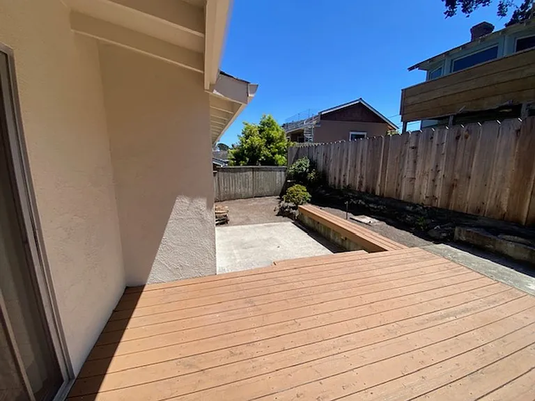 1051 Shell Ave — Photo 34