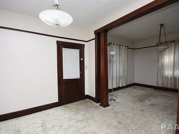 4th image of 2912 W Garden St