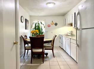 69 Bridges Street Ext #A, Framingham, MA 01702