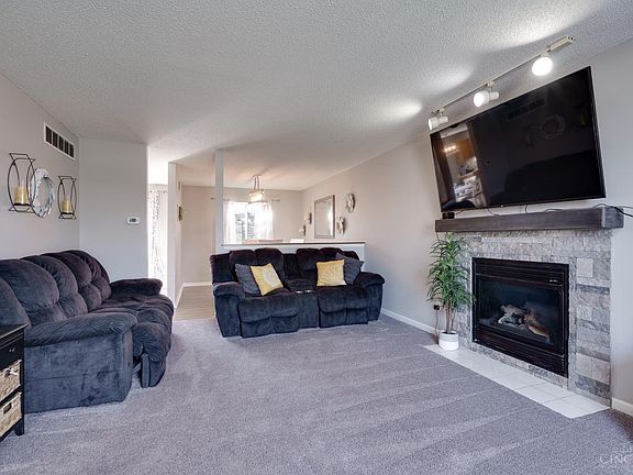 5th image of 2557 Schafer Knoll Ct