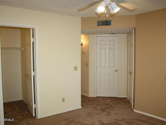 5th image of 6655 N Canyon Crest Dr Unit 11163