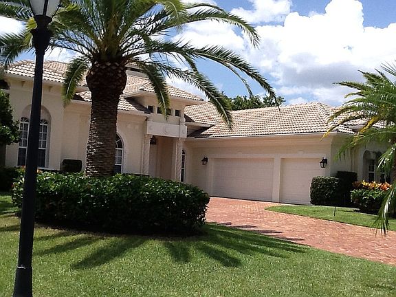 3rd image of 11912 NW 11th Ct