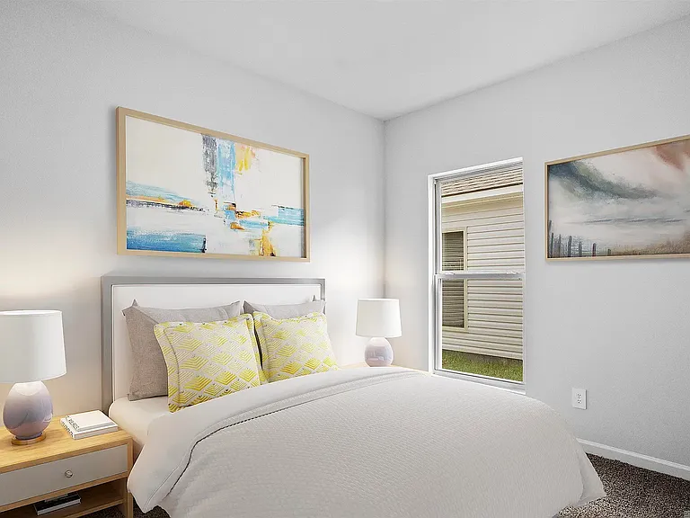 1122 Renova Dr — Photo 2
