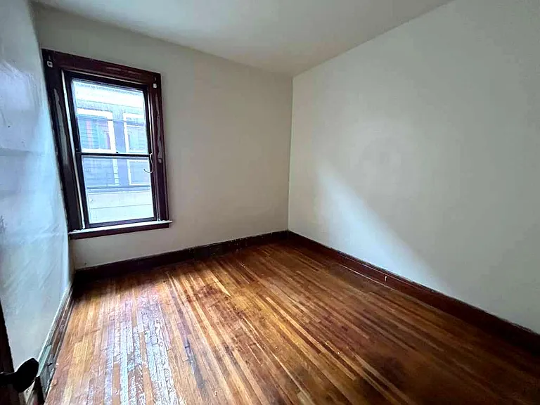 408 Winslow Ave #2 — Photo 10
