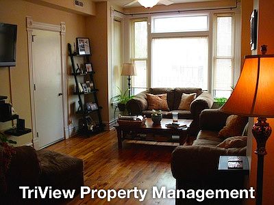3rd image of 2611 W Cortland St APT 2