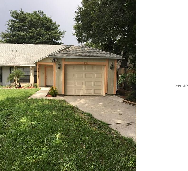 1st image of 3955 Magnolia Lake Ln