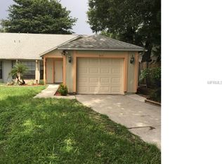3955 Magnolia Lake Ln, Orlando, FL 32810