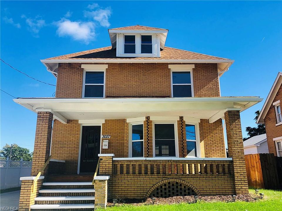 1st image of 3027 Elyria Ave