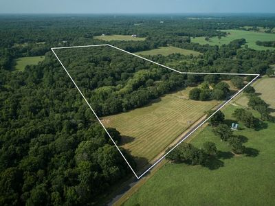 370 County Road 3245, Quitman, TX, 75783