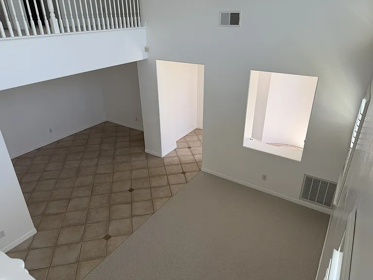 6113 Paseo Tesoro — Photo 18