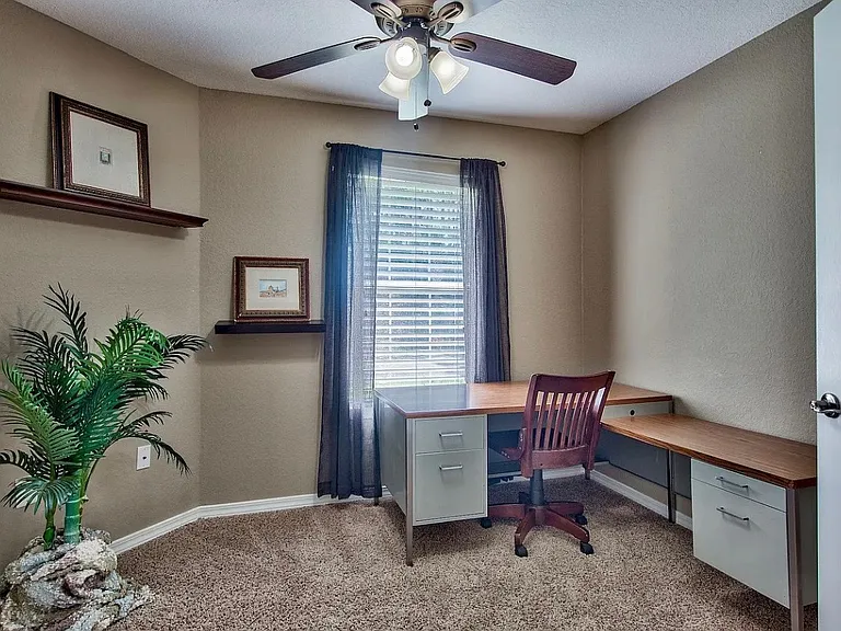 211 Wekiva Cv — Photo 23