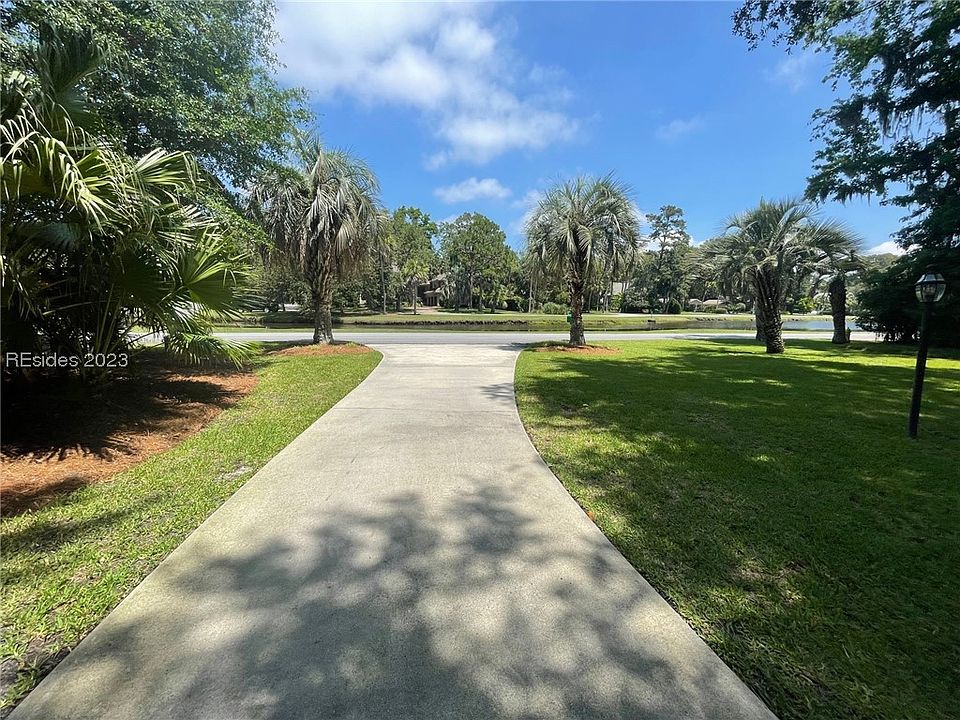 25 S Live Oak Rd, Hilton Head Island, SC 29928 Zillow
