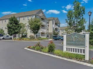 424 Mill Pond Way, Eatontown, NJ 07724