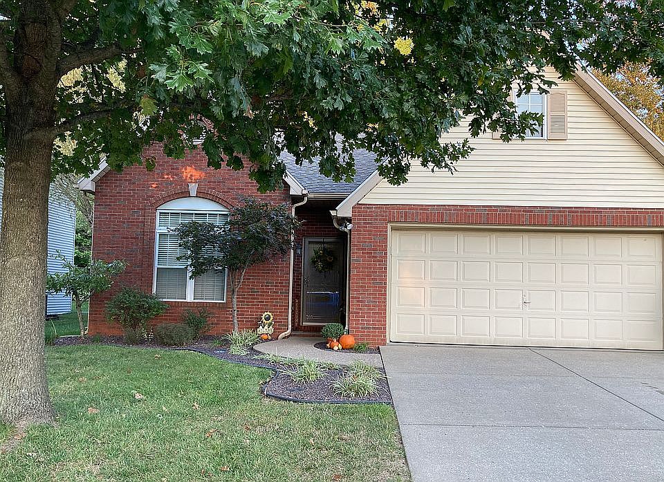 1st image of 8001 Winterbury Dr