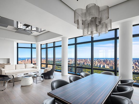 5th image of 25 Columbus Cir #St55d