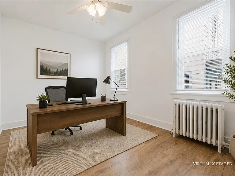 511 Woodbourne Ave — Photo 8
