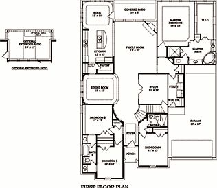 SpecFloorPlanImage