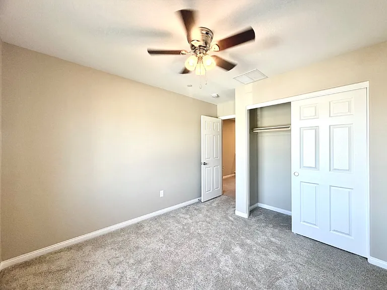 5039 Tranquil View St — Photo 34