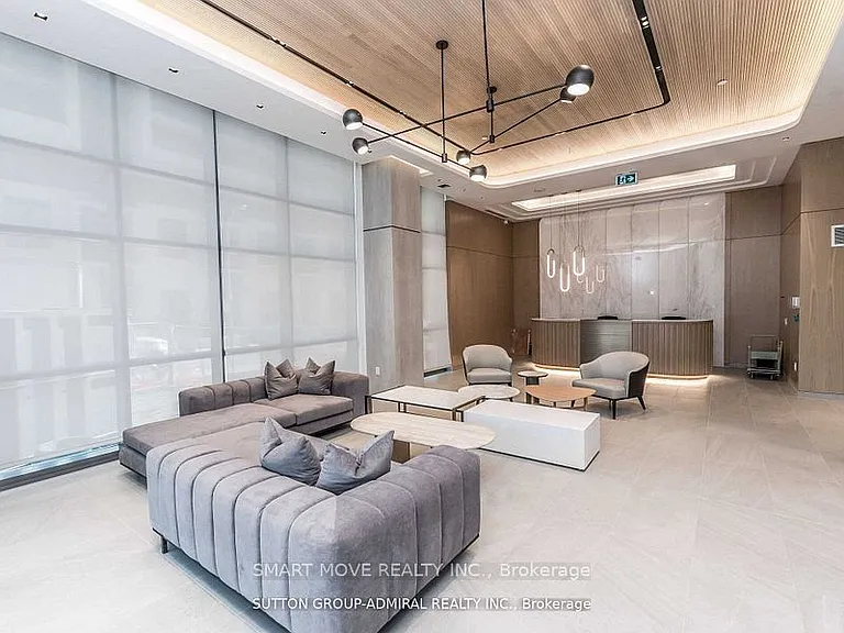 65 Annie Craig Dr #1102 — Photo 4