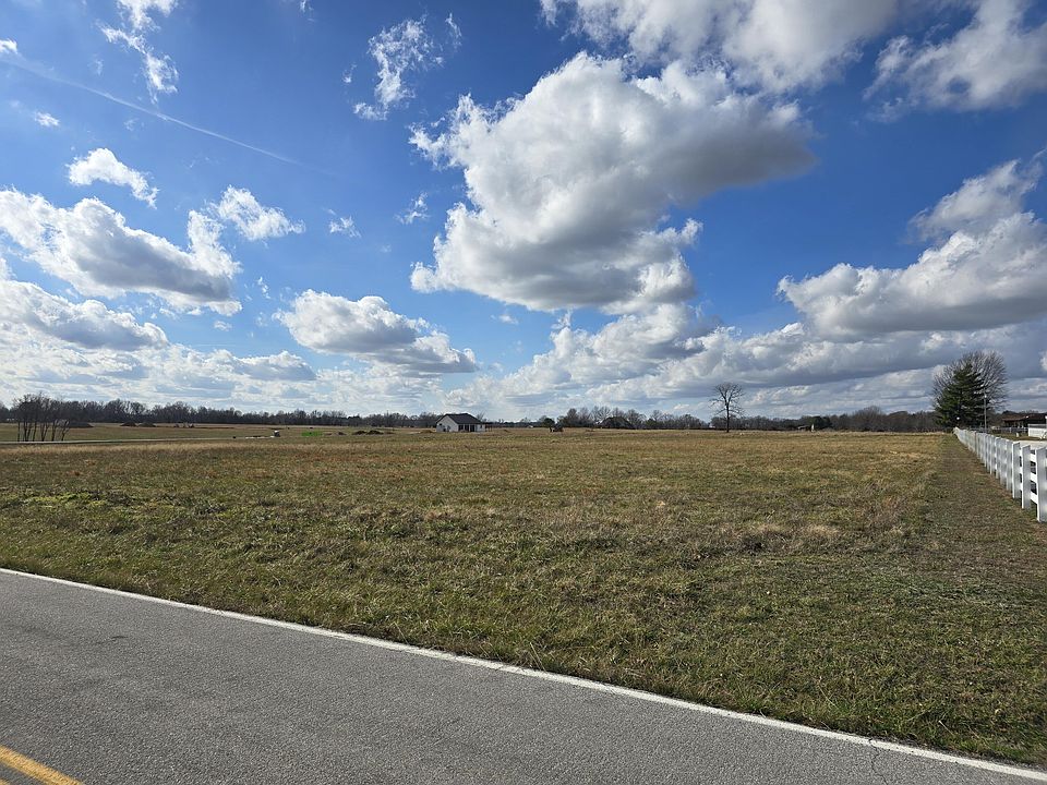1st image of Tract 3 N Farm Rd 211