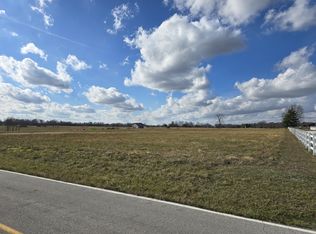 Tract 3 N Farm Rd 211, Springfield, MO 65802