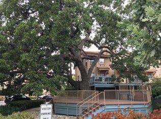 3337 Holly Grove St, Thousand Oaks, CA 91362