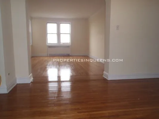 Rented by Madison Realty Sales & Rentals, Inc. | media 3