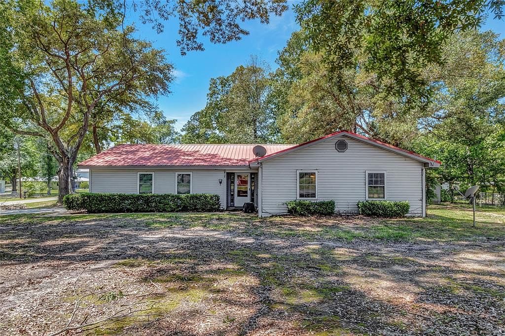 489 Black Forest Dr, Zavalla, TX 75980 Zillow