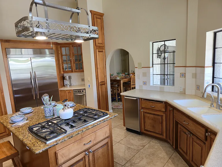 78770 Martinique Dr — Photo 16