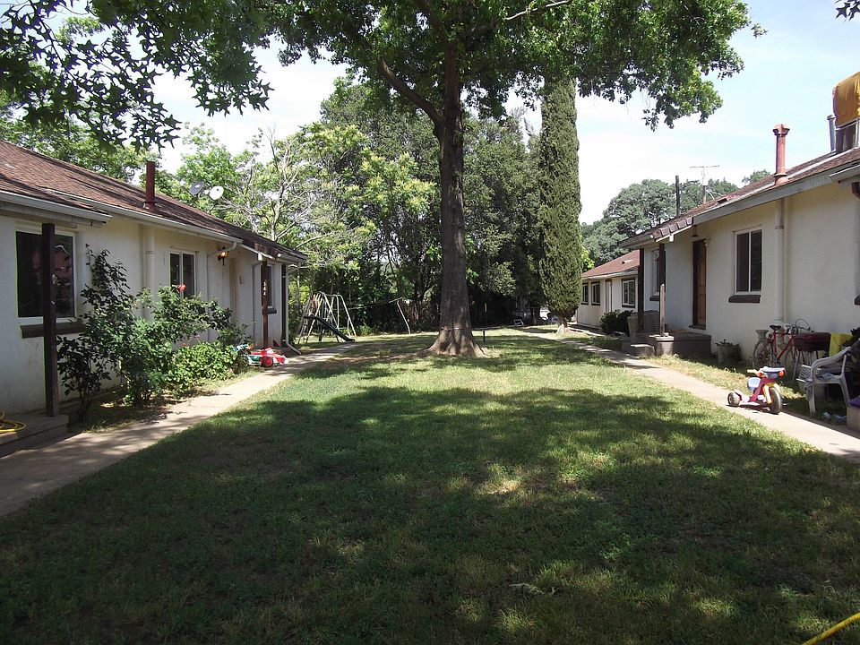 common area_12052014