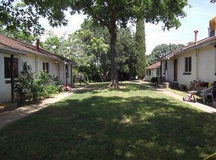 542 Breckenridge St, Red Bluff, CA 96080