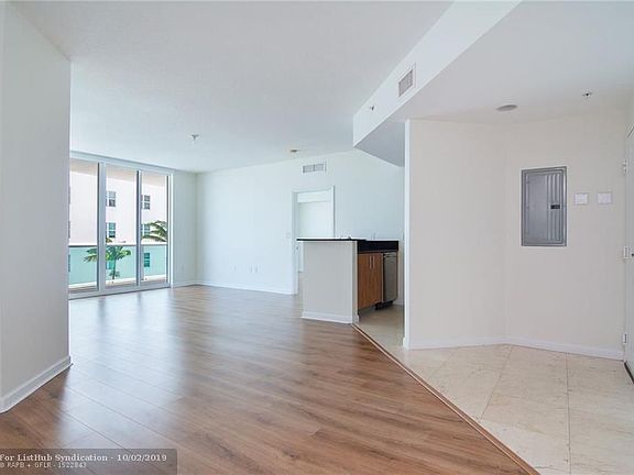4th image of 7900 Harbor Island Dr APT 708