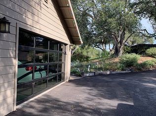 2355 Clarkie Way, Arroyo Grande, CA 93420