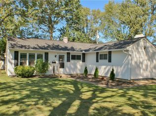 438 Ohio St, Elyria, OH 44035