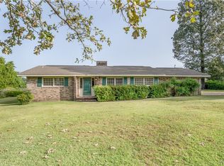3622 7th St E, Tuscaloosa, AL 35404