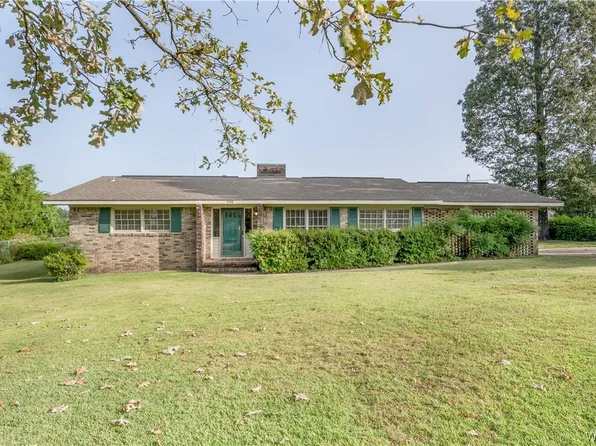 3622 7th St E, Tuscaloosa, AL 35404