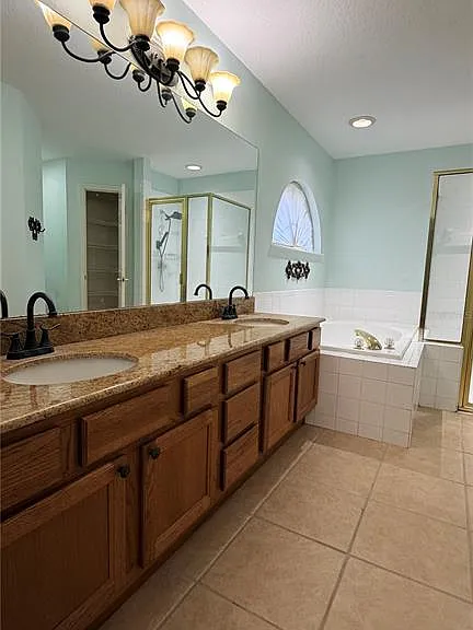 2782 High Ridge Dr — Photo 14