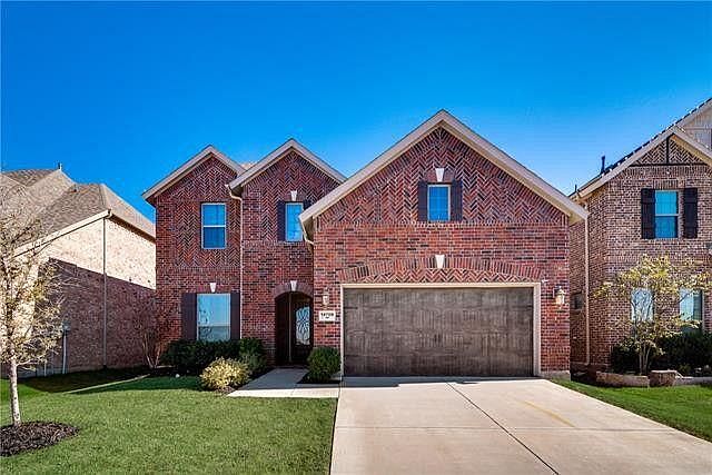 1st image of 14708 Seventeen Lakes Blvd